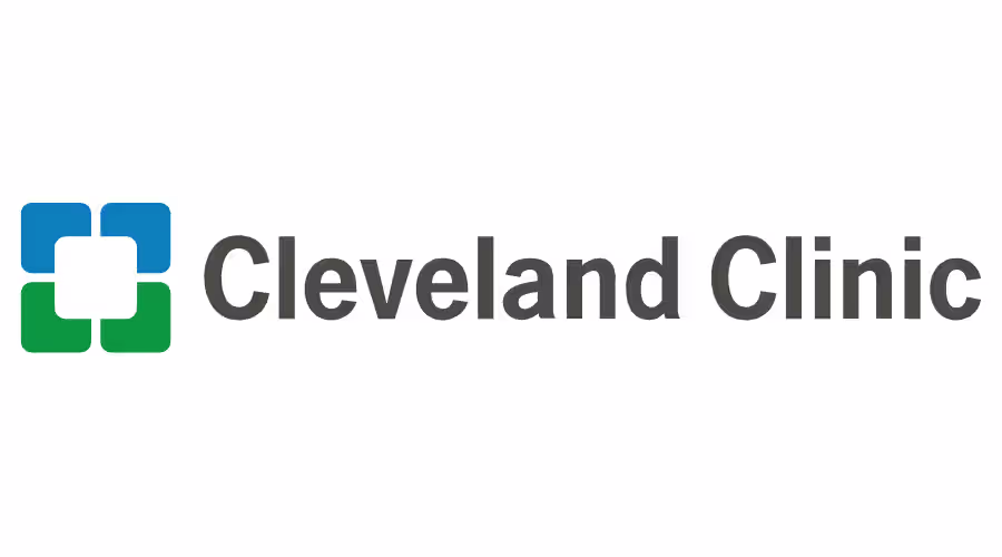 cleveland-clinic-logo