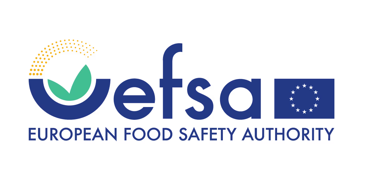 efsa logo