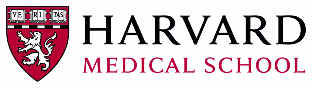 harvardlogo