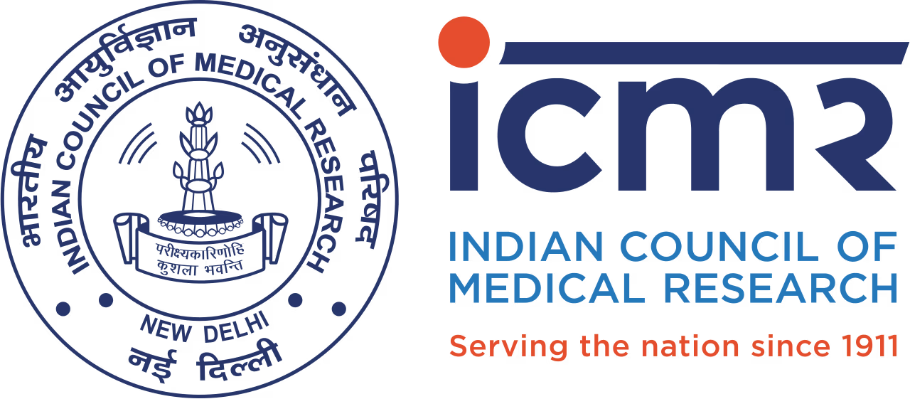 icmrlogo
