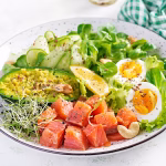 keto diet