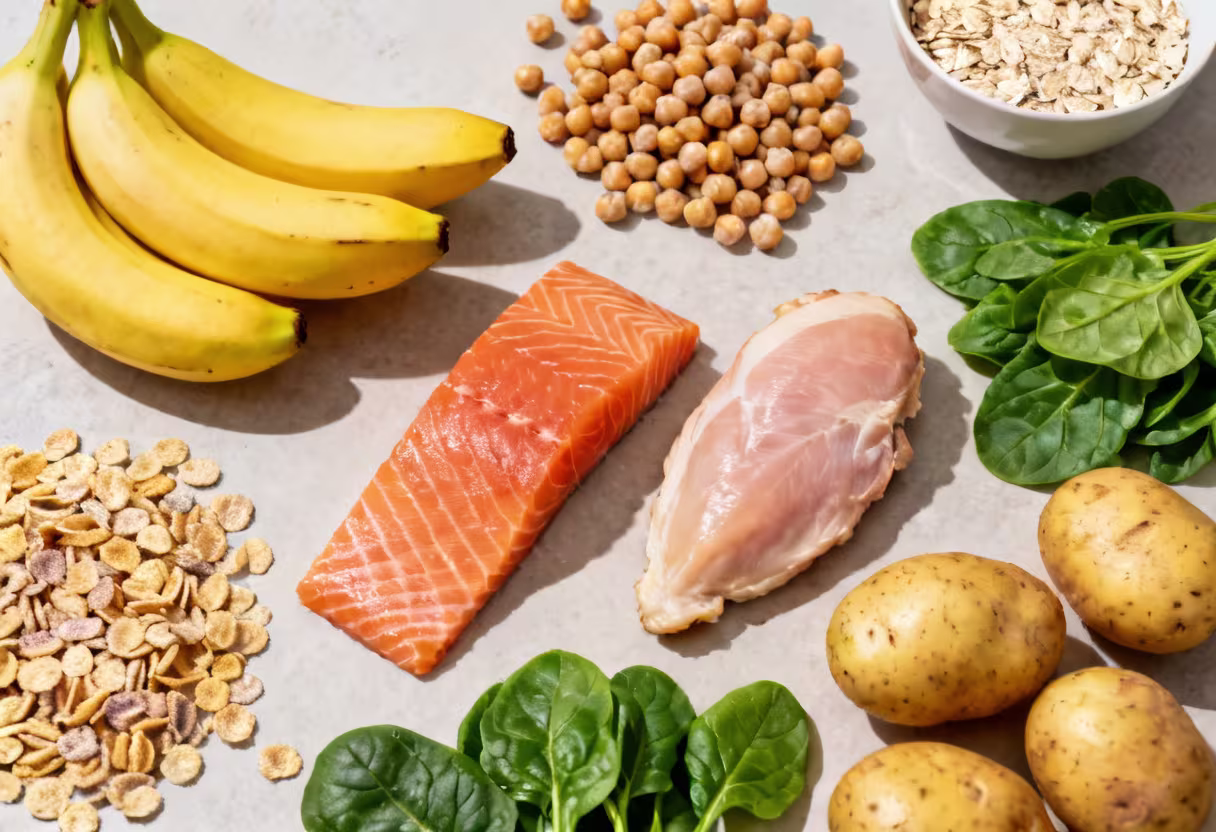 vitamin b6