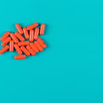 iron