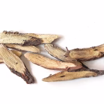 licorice
