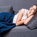 melatonin