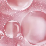 Collagen dosage per day for skin, joint, and overall health