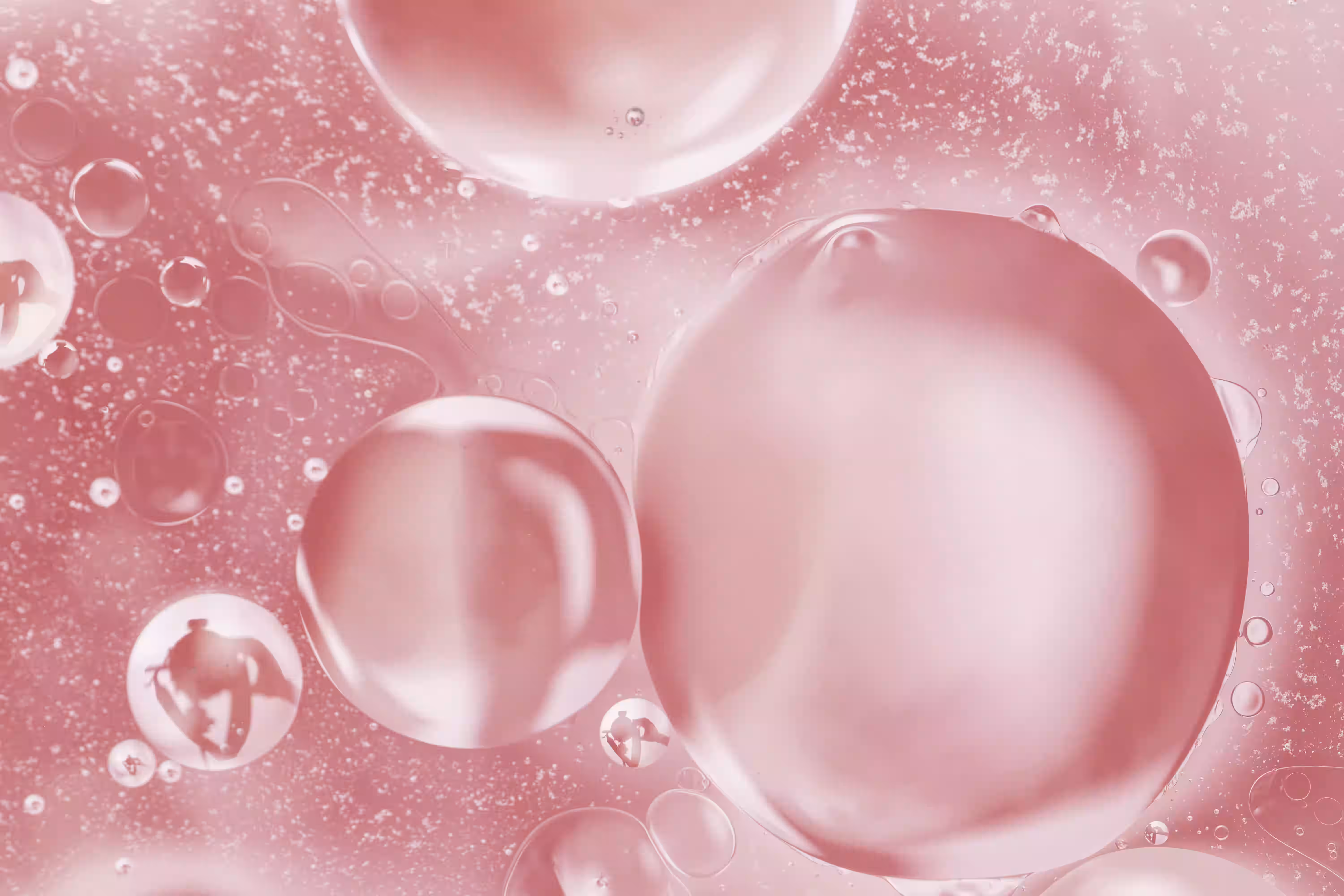 Collagen dosage per day for skin, joint, and overall health