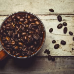 caffeine