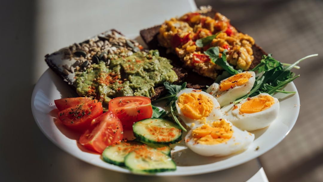 intermittent fasting facts