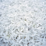 healthy ways to eat white rice
