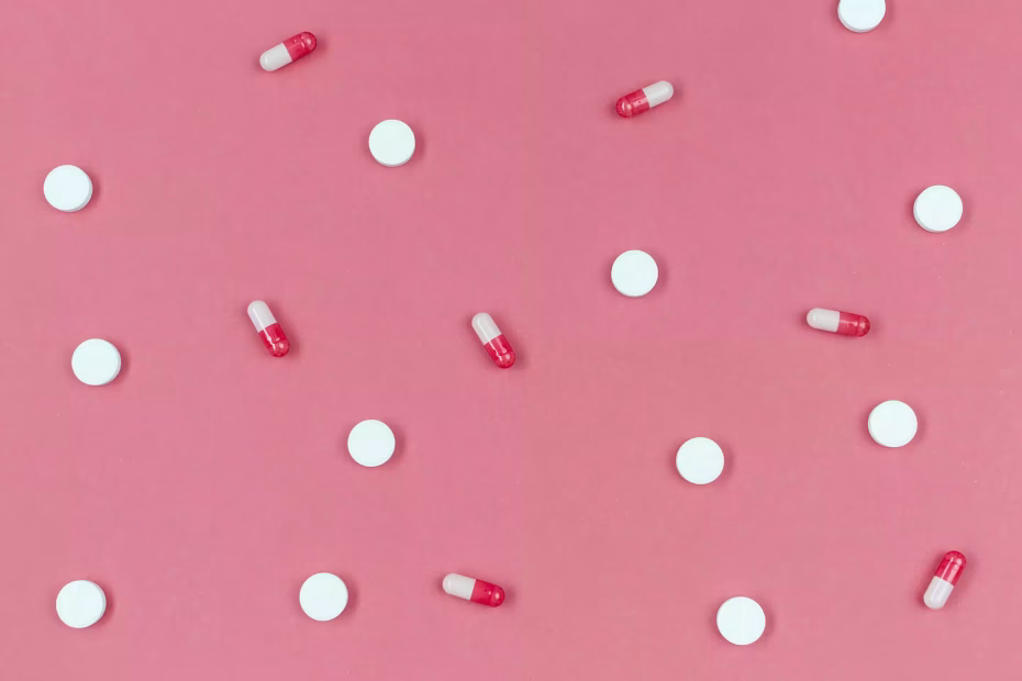 Skin health supplements for supporting skin wellness and nutrition