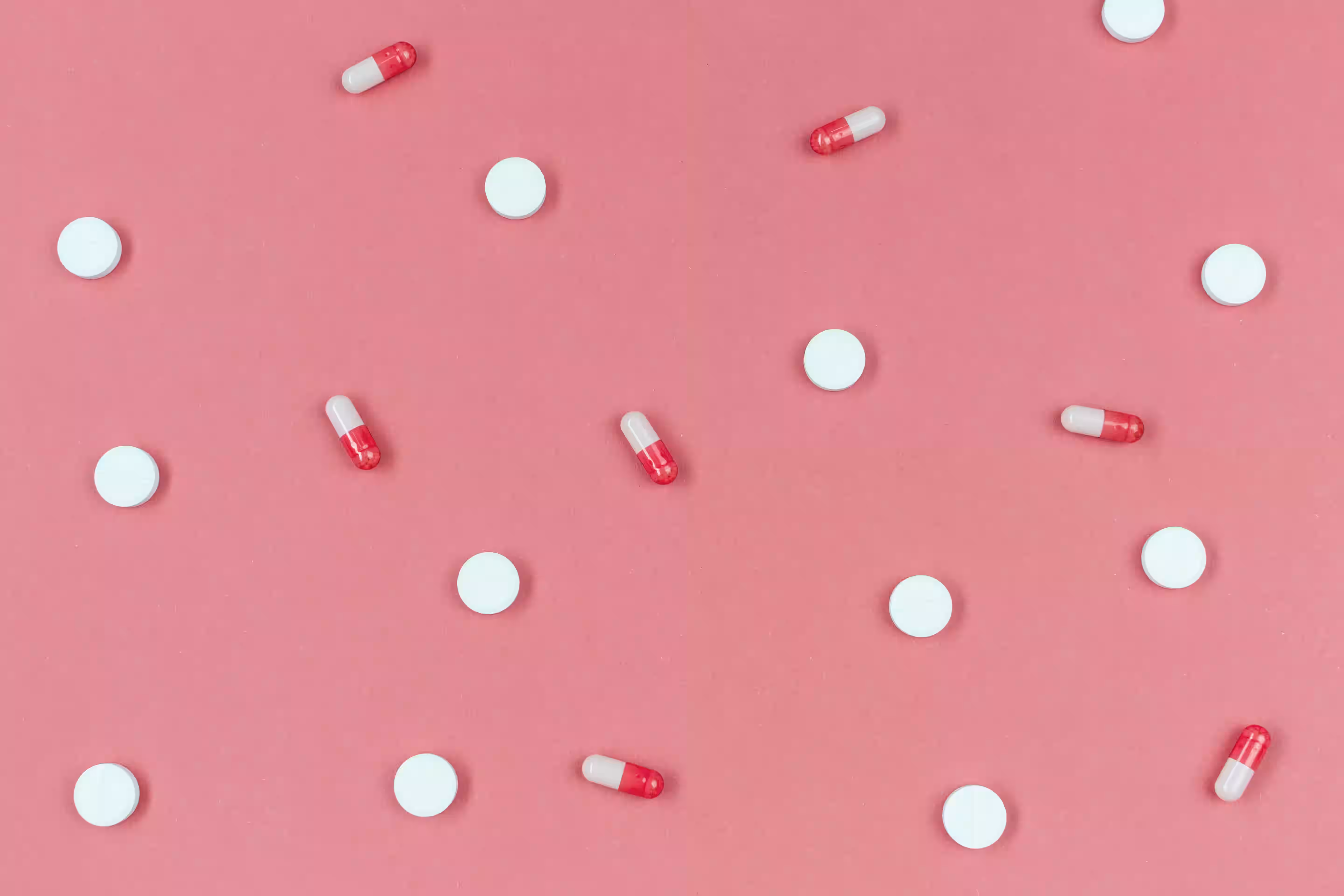 Skin health supplements for supporting skin wellness and nutrition
