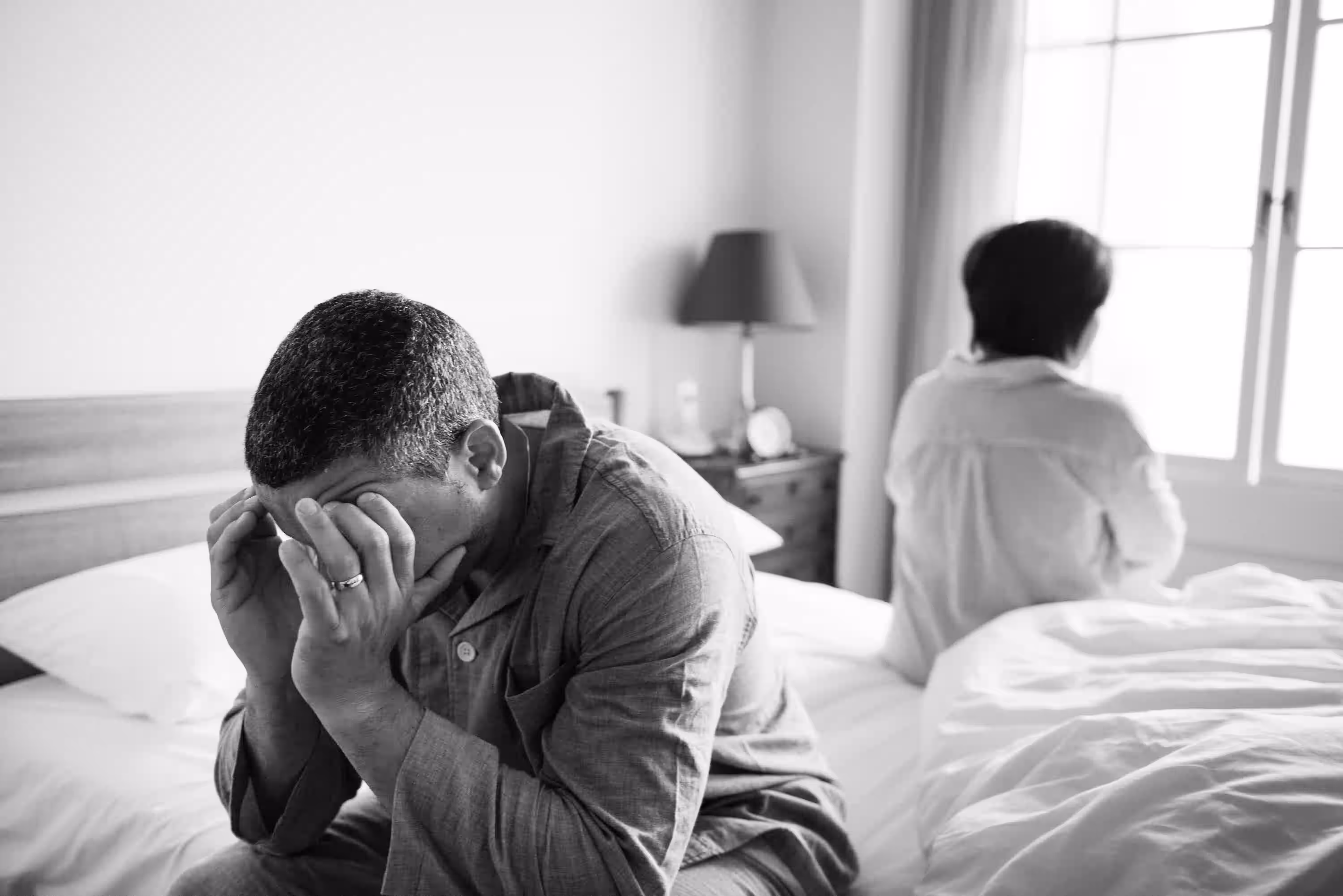 erectile dysfunction supplements