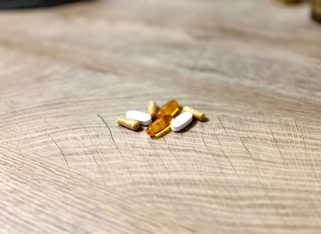 L-theanine benefits for calm focus and mental clarity