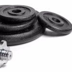 increase testosterone with exercise through strength training