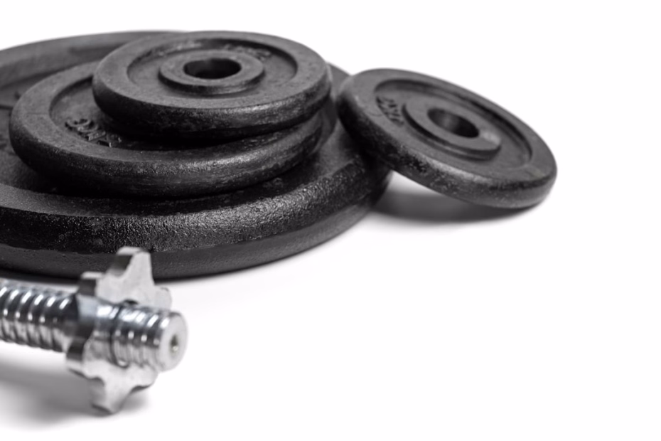 increase testosterone with exercise through strength training